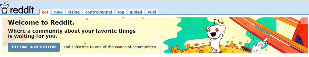 16 fool-proof marketing strategies for online courses