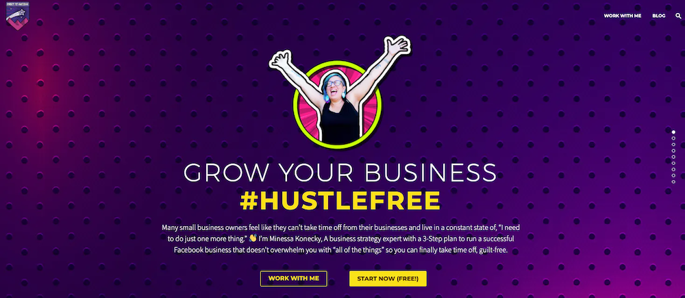 5 questions to ask before starting a business