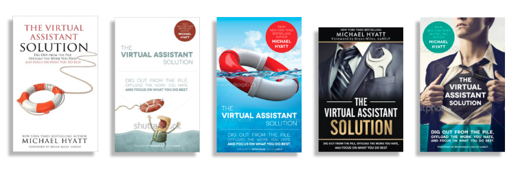 The 5-step guide for how to monetize your blog with ebooks