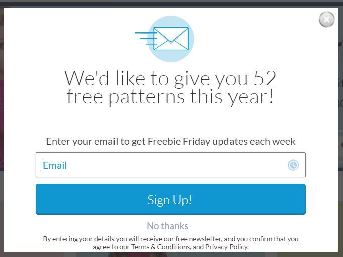 3 tips to get more sales & downloads for your digital products