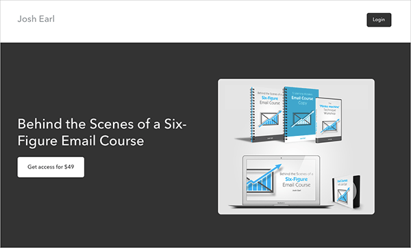 72 real-life digital product examples and ideas to inspire you