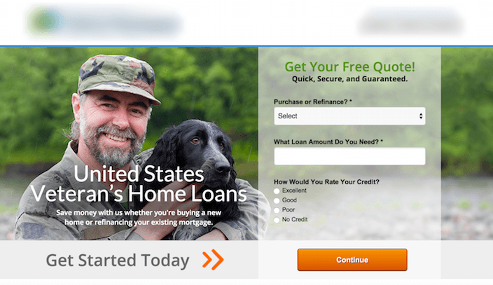 Lift conversions with these 9 landing page essentials (+ Templates)