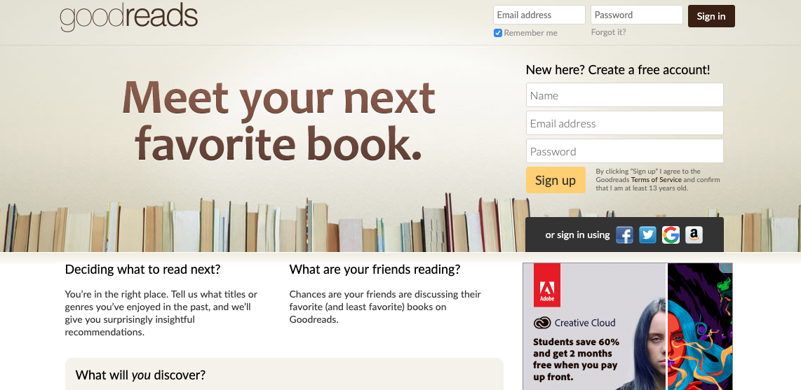 6 ebook marketing tips to guarantee sales