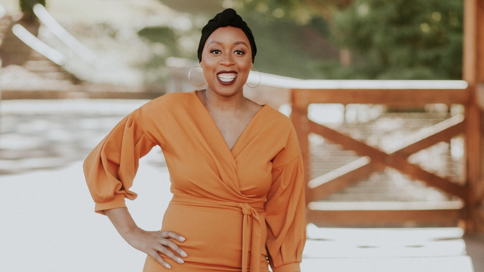 jessica-wilson-creator-story