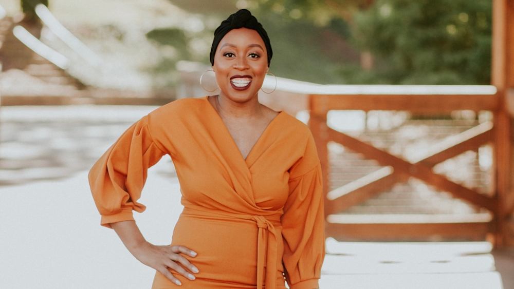 jessica-wilson-creator-story