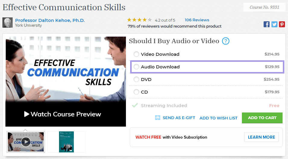 Digital vs. Physical products: Which should you sell online?