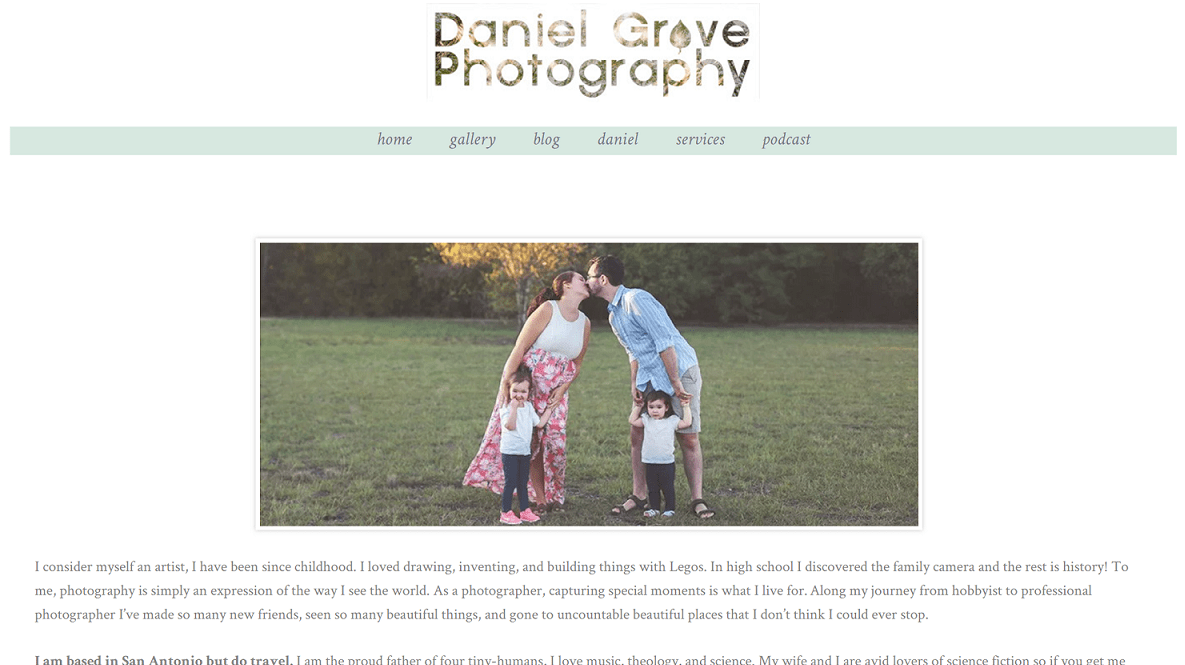 10 profitable business ideas that anyone can start today