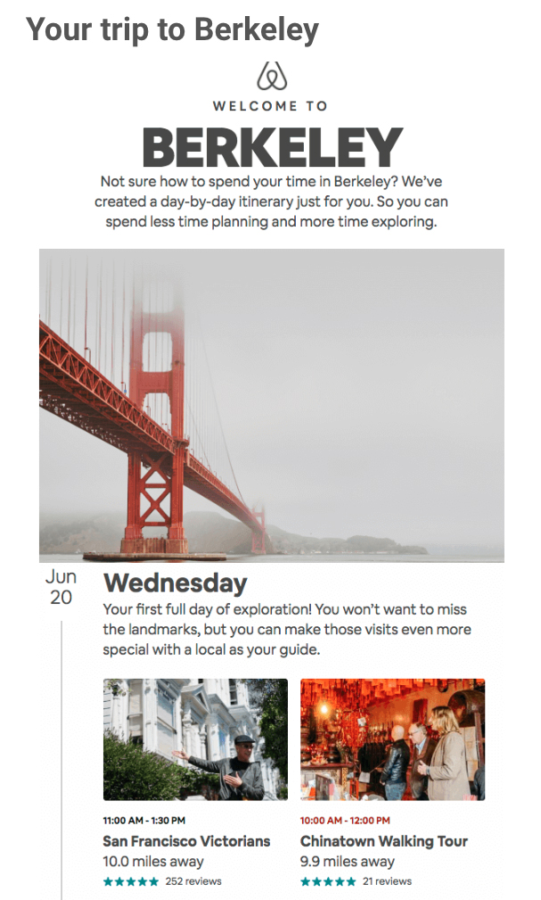 10 best email subject line formulas to boost your open rates