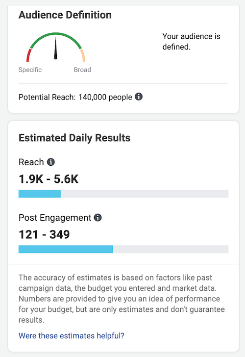 The guide to Facebook ads for digital product entrepreneurs