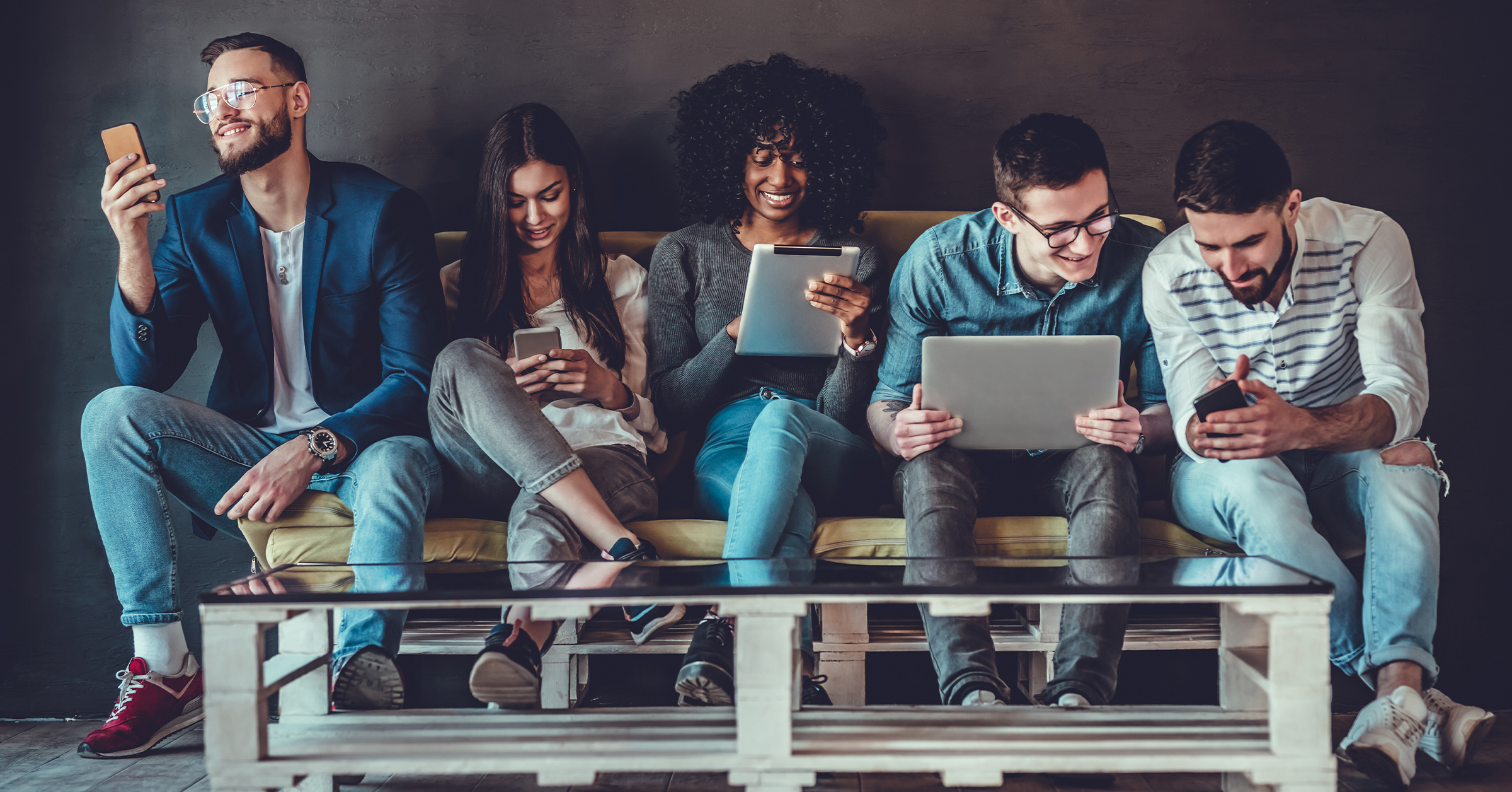 Why you should offer a free email course + tips and tools