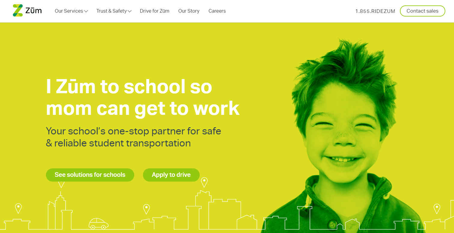 10 profitable business ideas that anyone can start today