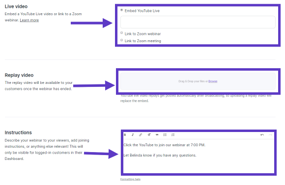 How to sell digital products as a makeup artist in 7 steps