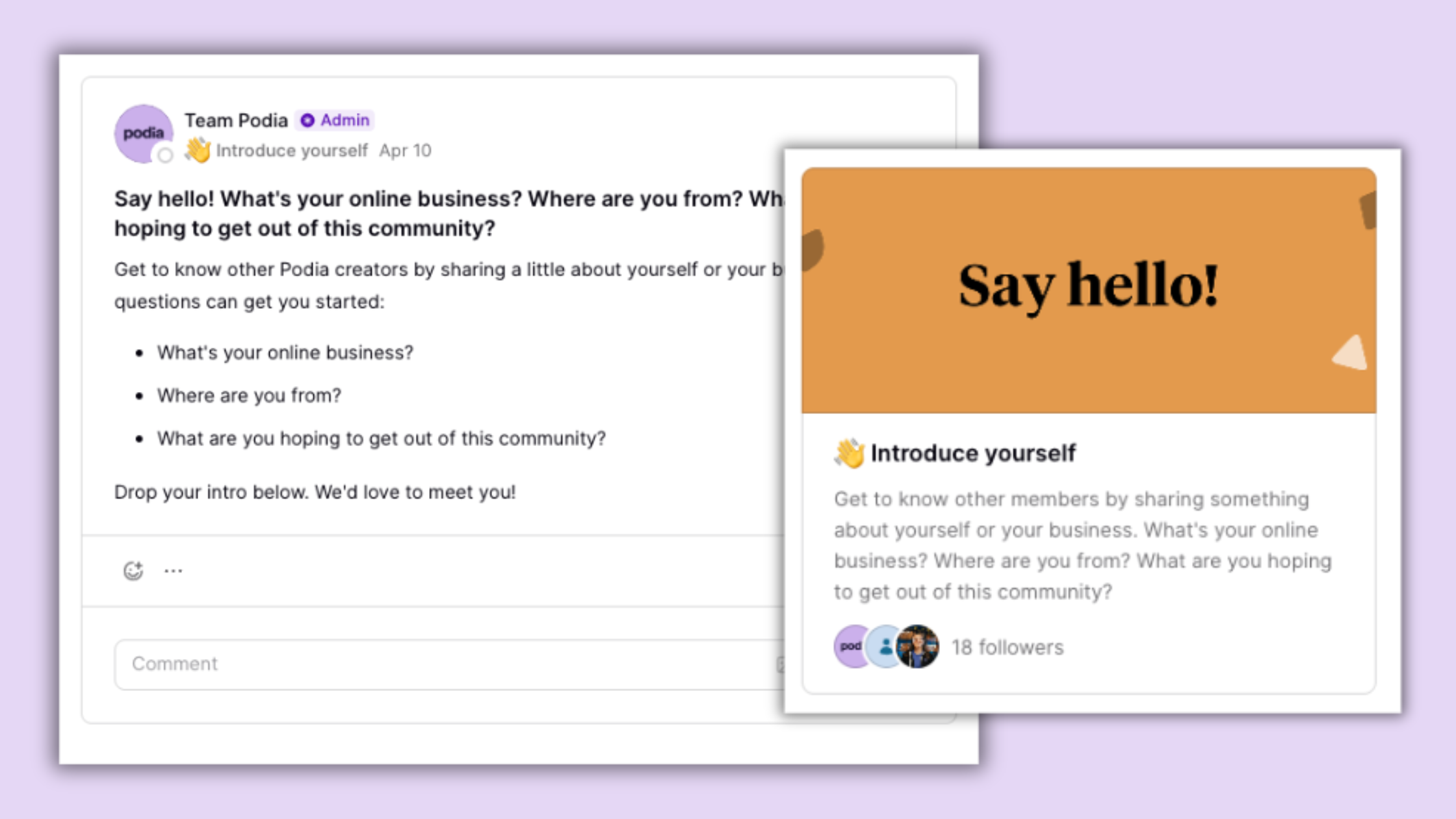 7 ways to boost online community engagement