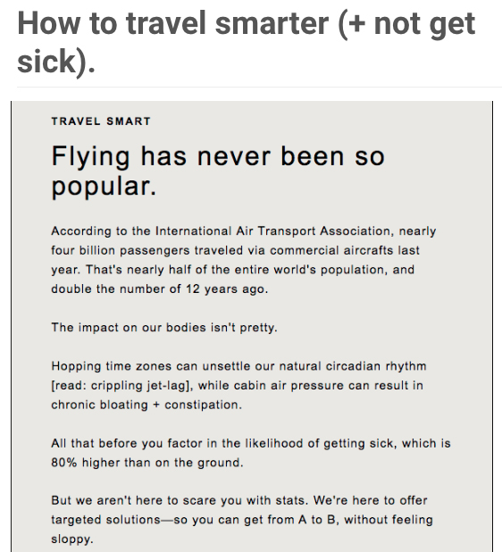 10 best email subject line formulas to boost your open rates