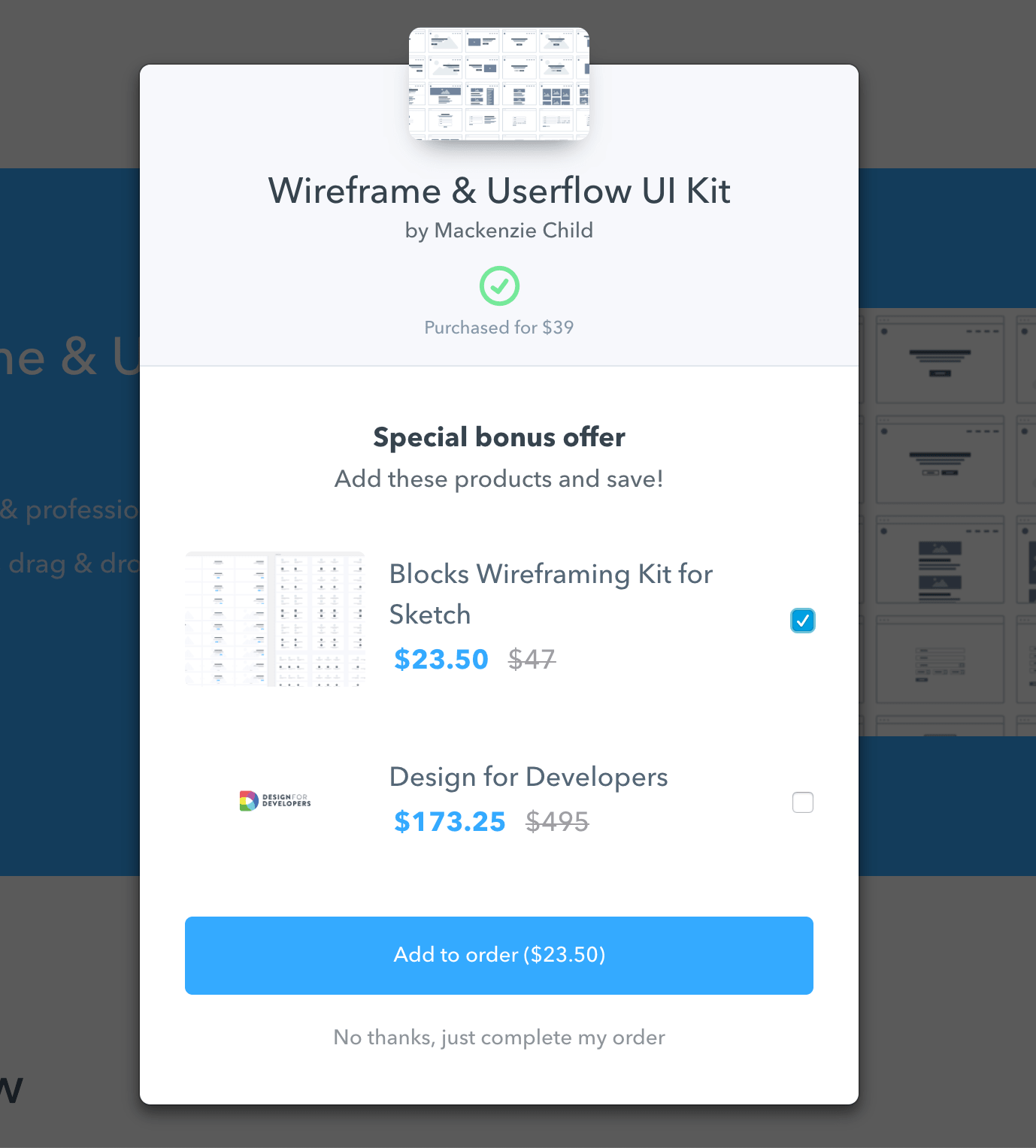 The comprehensive guide to pricing digital products and profiting