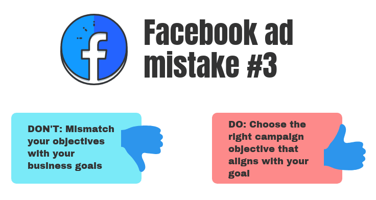 How to use Facebook ads to sell online courses