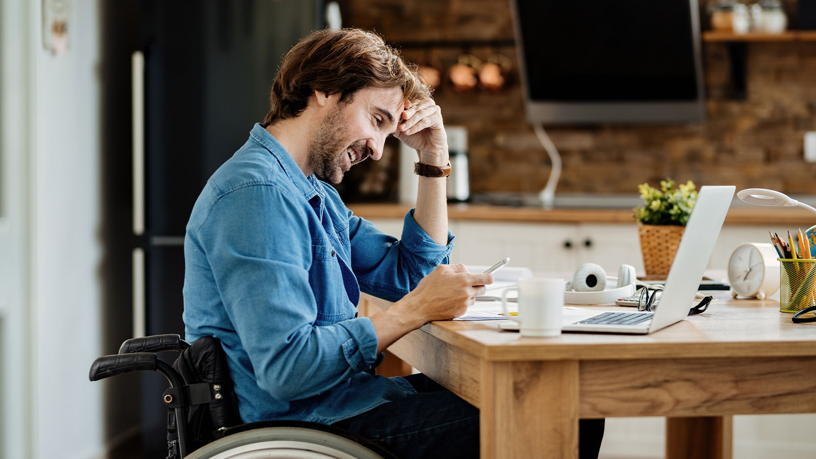 how-to-sell-membership-plan