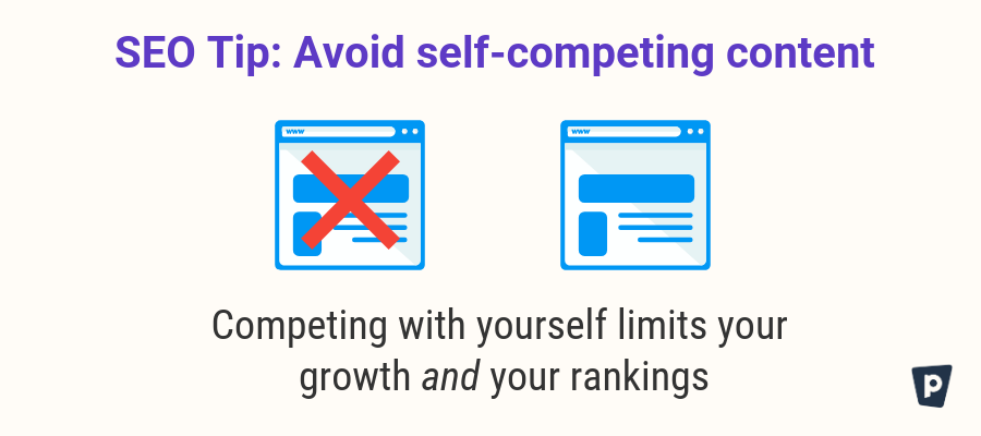 How to D-I-Y your blog SEO on a shoestring budget