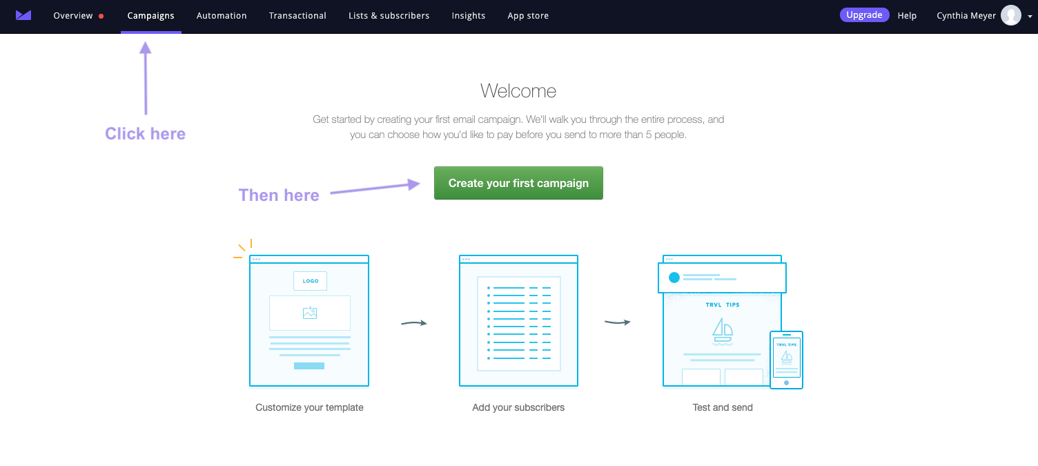10 best email subject line formulas to boost your open rates