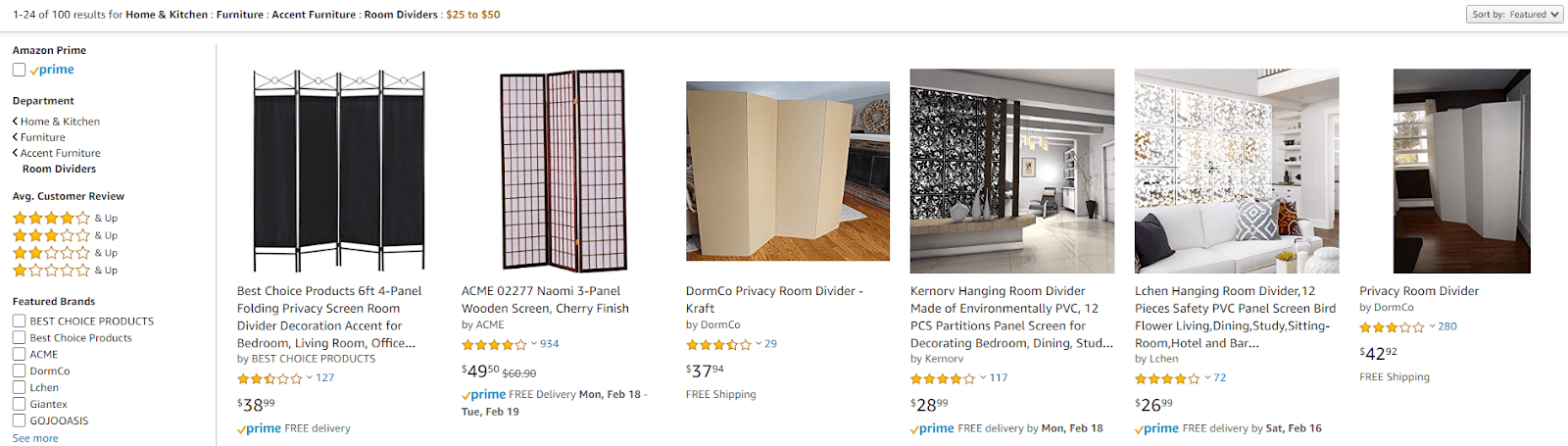Productivity tips for working from home so you can get stuff done
