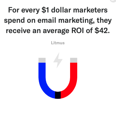 5 steps to sell an online course on your YouTube channel