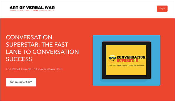 72 real-life digital product examples and ideas to inspire you