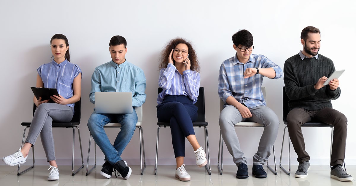 SEO: 10 unique side hustles for creatives