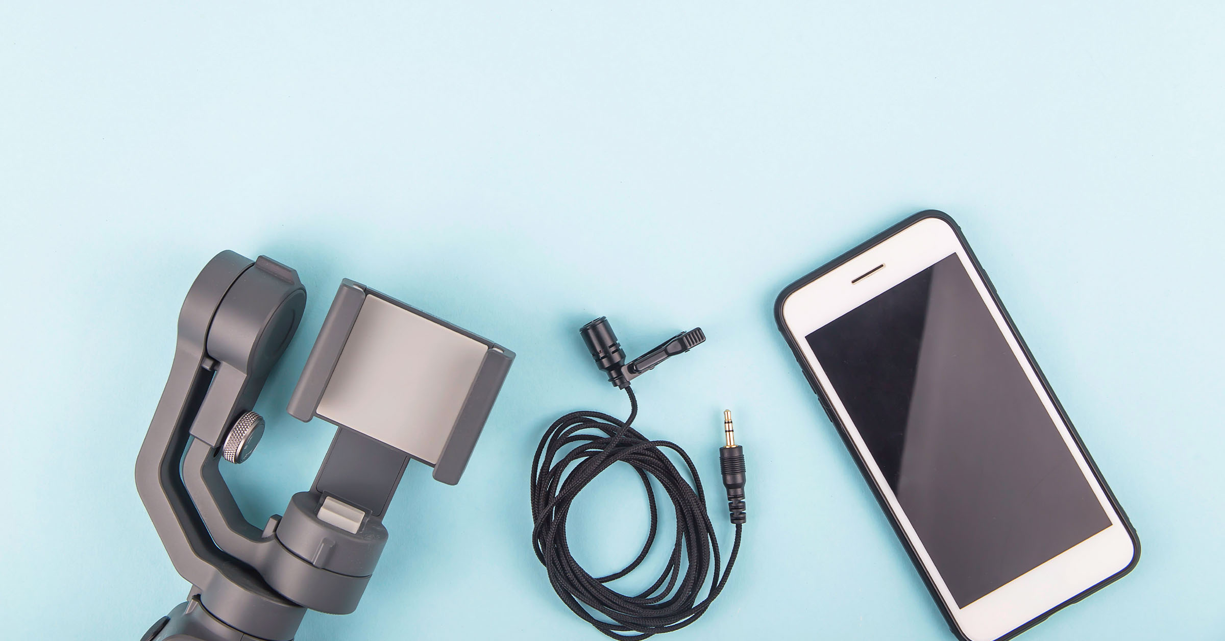 SEO: The best webinar gear and tools to host a pro webinar