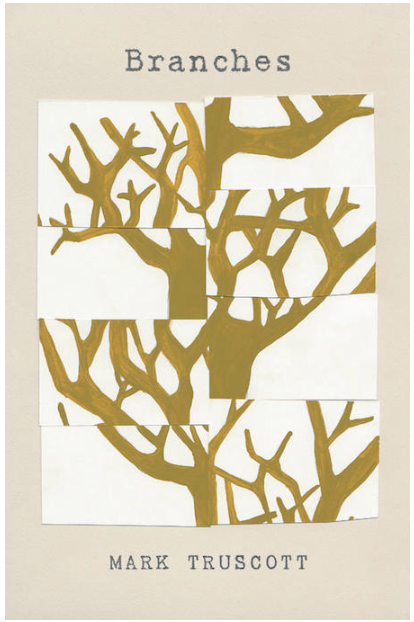 Design your ebook like a pro with these 5 simple steps