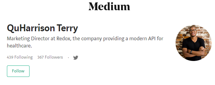 16 fool-proof marketing strategies for online courses