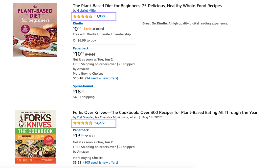 The 5-step guide for transforming webinars into online courses