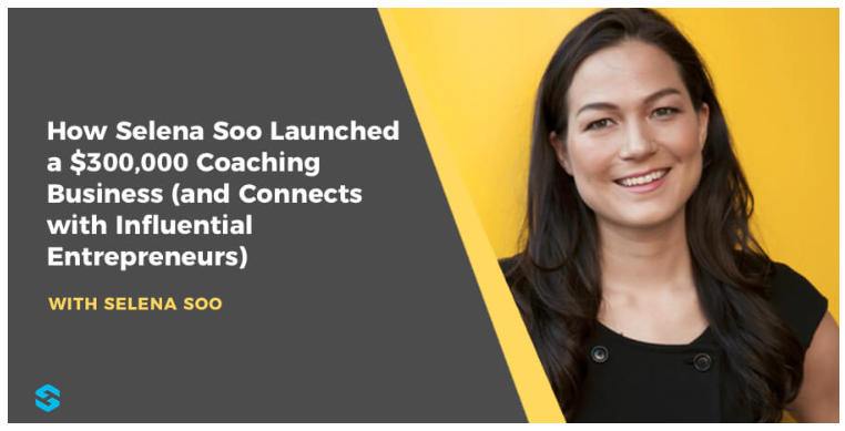 7 ways to make more money as a life coach