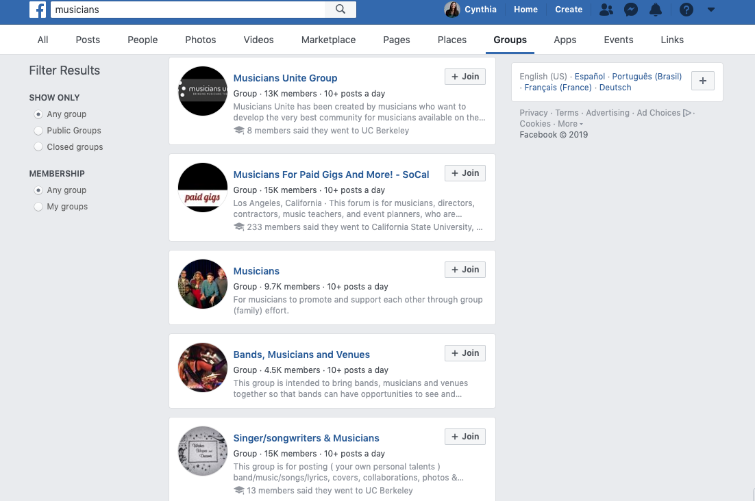 6 ebook marketing tips to guarantee sales