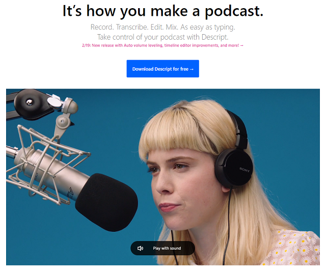 The basics of video marketing for small businesses