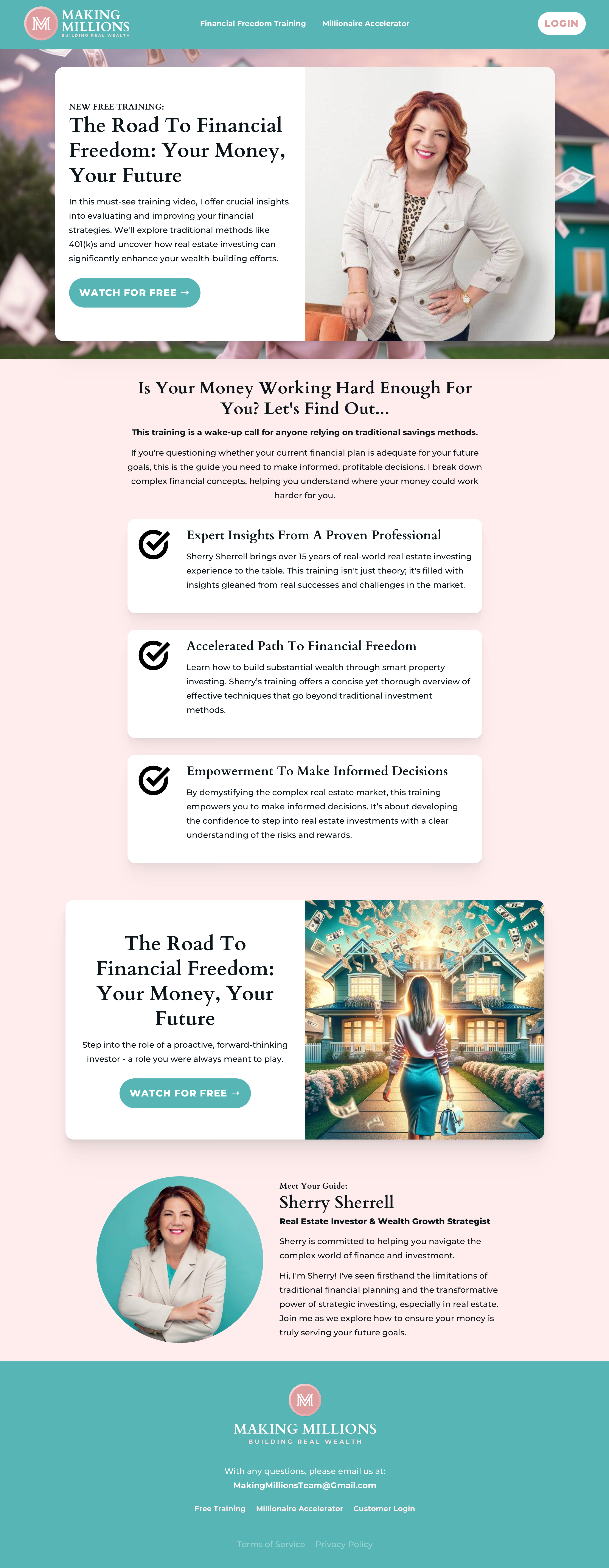 Online Store Screenshot 6