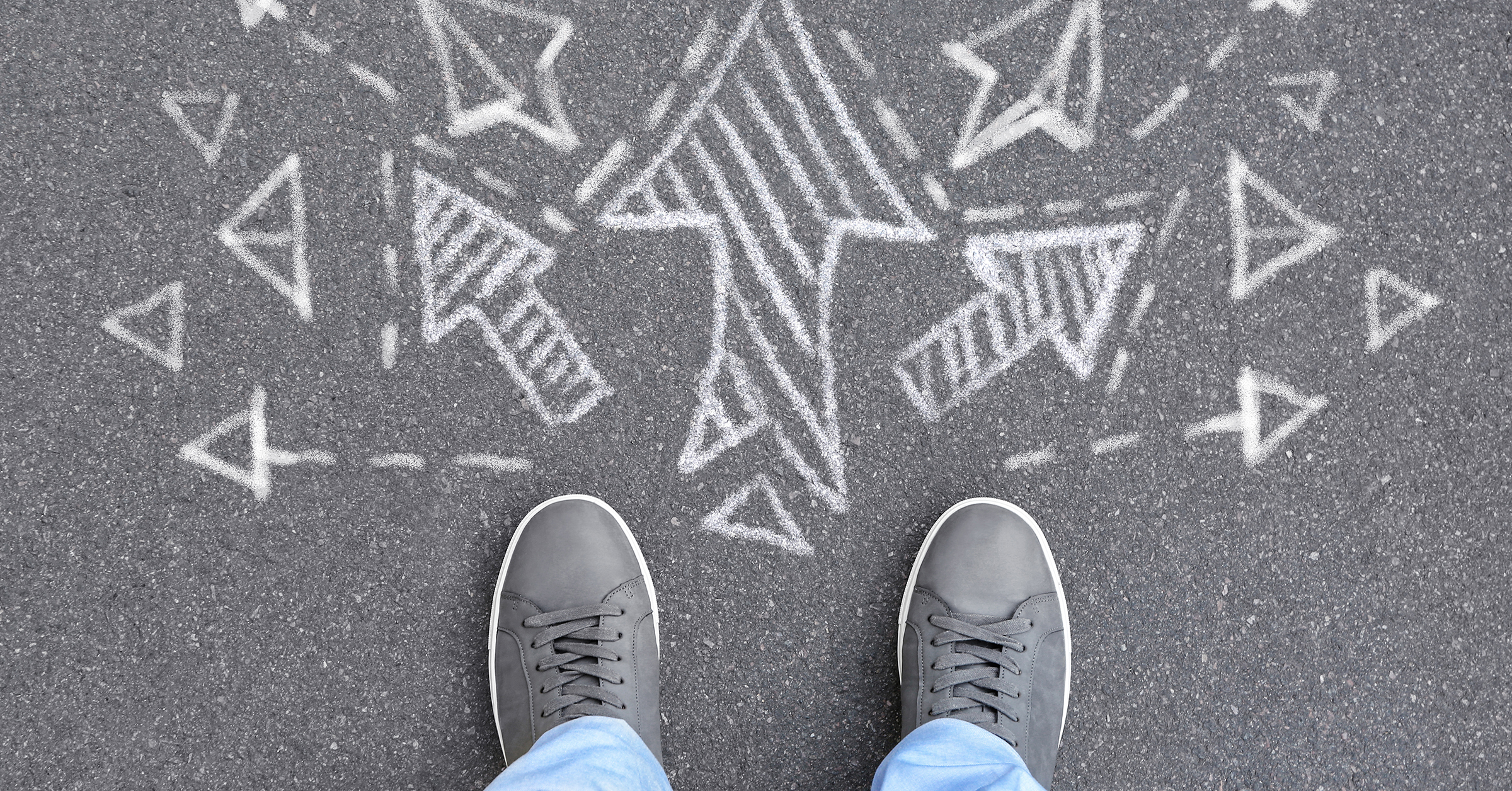 SEO: How to monetize an email list without Facebook