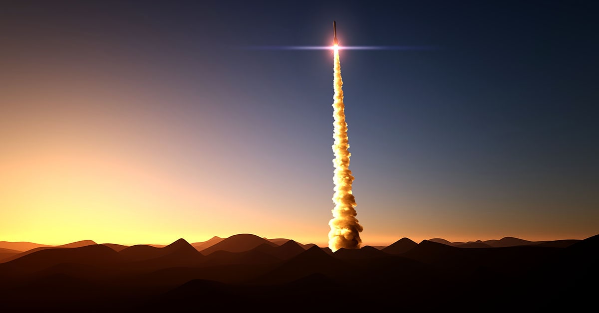 SEO: 4 marketing channels to use when launching your product (and how to choose the right ones for you)