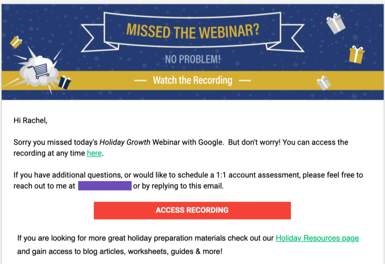5 creative ways to repurpose an ebook into new content