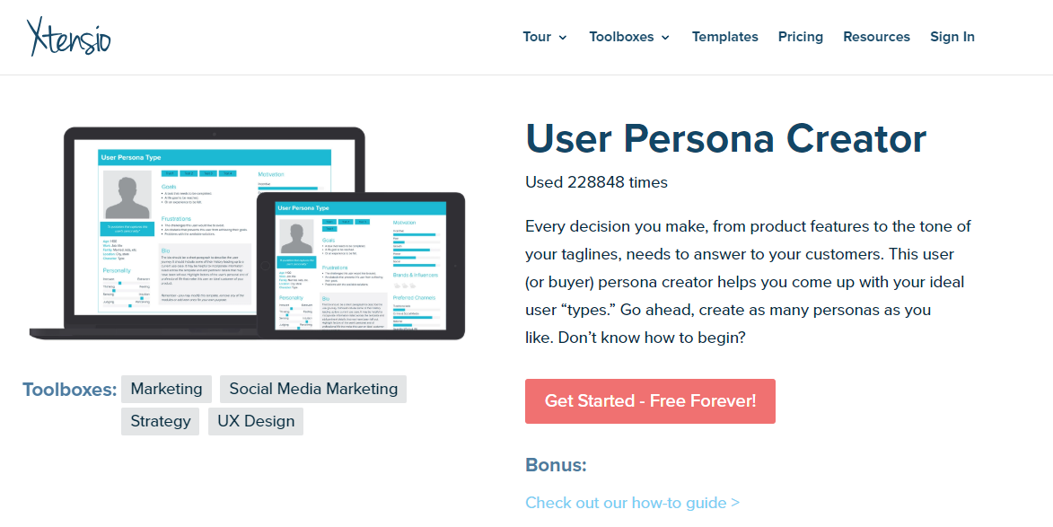 16 fool-proof marketing strategies for online courses
