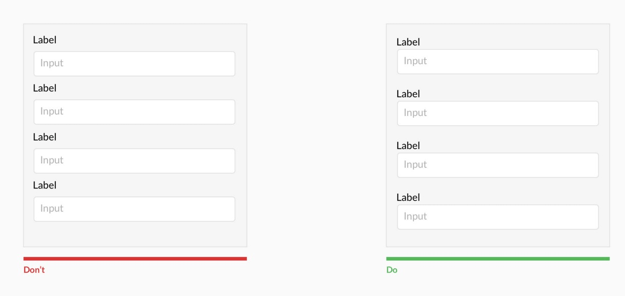 The 3 best lead magnets to launch your email list with a bang