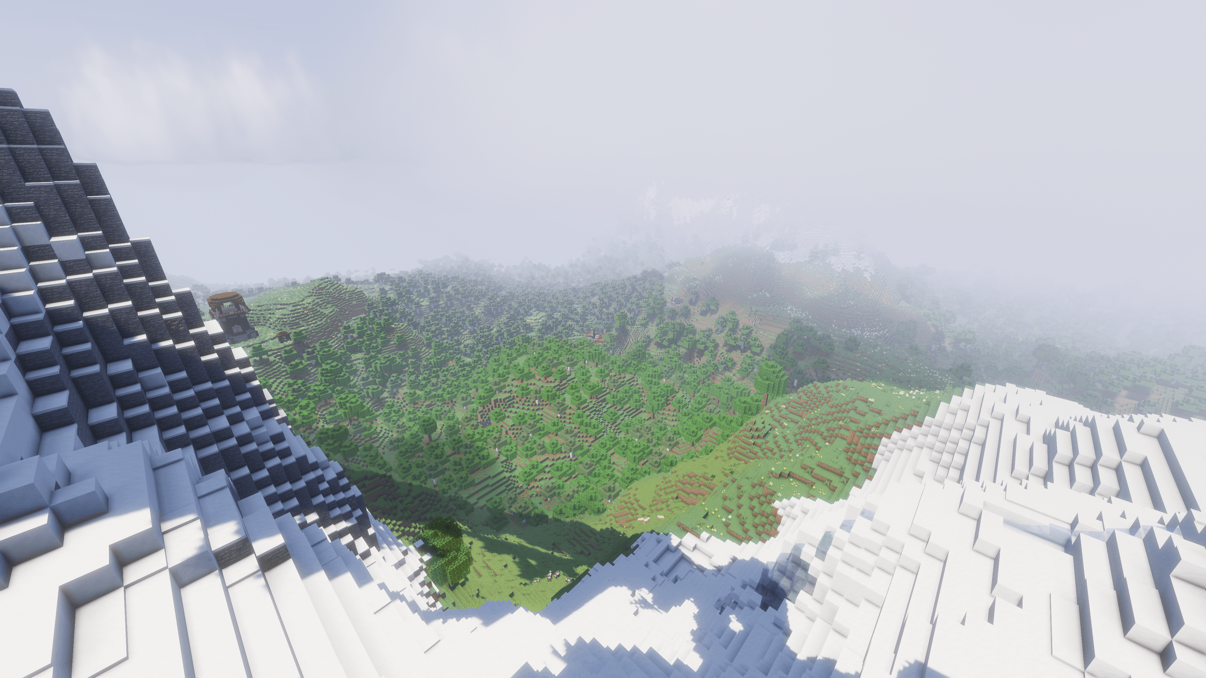 tripeak highlands 3