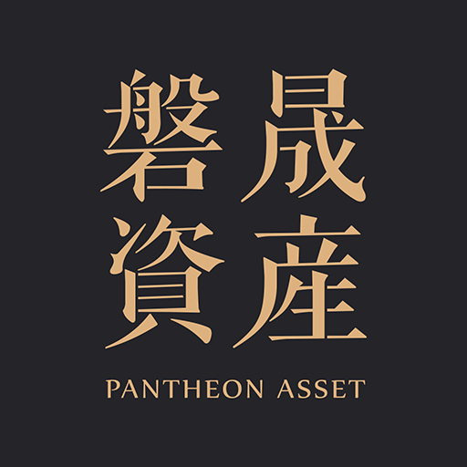 Pantheon Asset