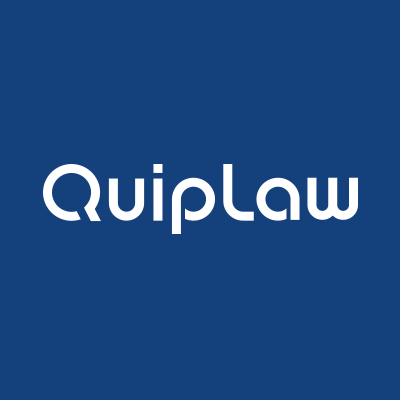 QuipLaw