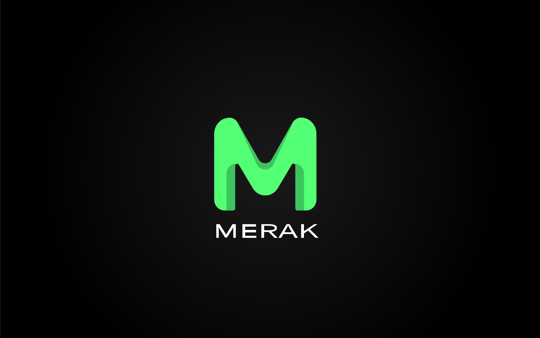 Merak
