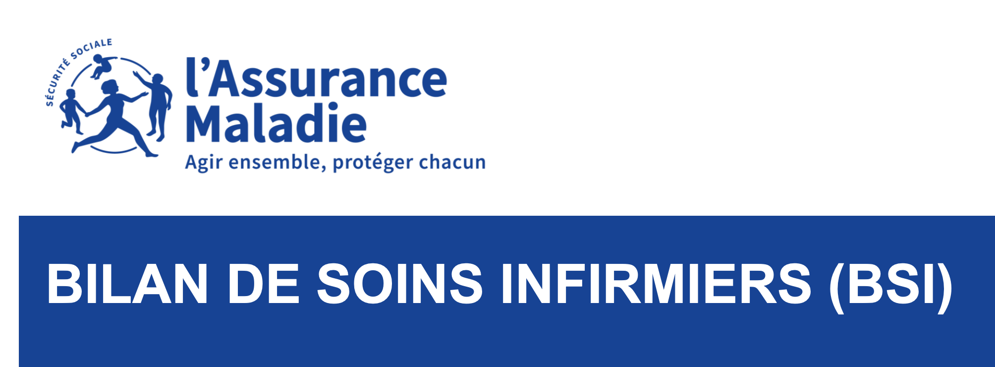 Reprise des négociations BSI : c’est loin d’être gagné !
