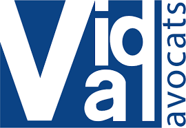 Notre partenaire juridique