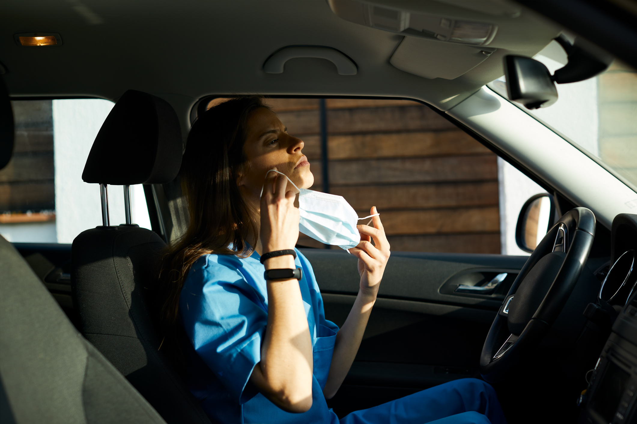 Quel statut Juridique choisir ? Remplacement 