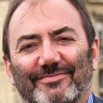 Remaniement : L'urgentiste François Braun ministre de la Santé avec à ses côtés...