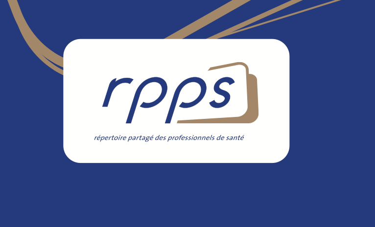 Passage des IDEL au RPPS, ce qu’il faut savoir !