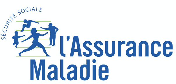 Quelle est la couverture sociale ? 